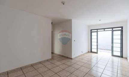Apartamento para venda em Parque Dos Bandeirantes de 97.35m² com 3 Quartos, 1 Suite e 2 Garagens