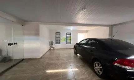 Casa para venda em Palmeiras de 300.00m² com 3 Quartos e 3 Garagens