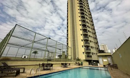 Apartamento para venda em Paulista de 124.00m² com 3 Quartos, 1 Suite e 2 Garagens