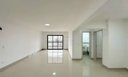 Apartamento para venda em Paulista de 163.00m² com 3 Quartos, 3 Suites e 4 Garagens