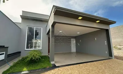 Casa de Condomínio para venda em Jardim Califórnia de 200.00m² com 3 Quartos, 1 Suite e 2 Garagens
