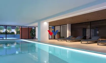 Apartamento para venda em Bacacheri de 93.00m² com 3 Quartos, 1 Suite e 1 Garagem