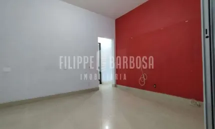 Casa para venda em Penha Circular de 69.00m² com 2 Quartos e 1 Garagem