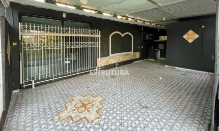 Imóvel Comercial para alugar em Vila Aparecida de 90.00m²