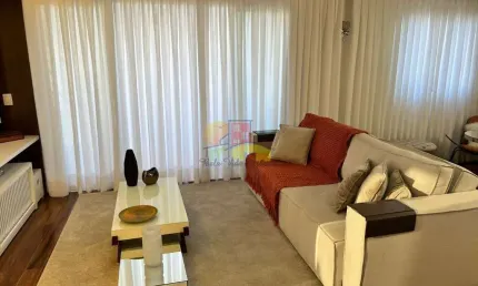 Cobertura para venda em Baeta Neves de 175.00m² com 3 Quartos, 1 Suite e 3 Garagens