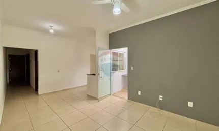 Casa para alugar em Jardim Imperial de 95.00m² com 2 Quartos e 2 Garagens