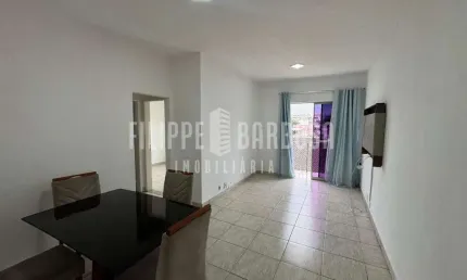 Apartamento para alugar em Vila da Penha de 67.00m² com 2 Quartos e 1 Garagem