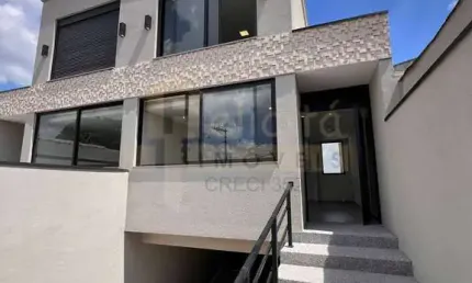 Apartamento para venda em Centro de 275.00m² com 3 Quartos, 1 Suite e 2 Garagens