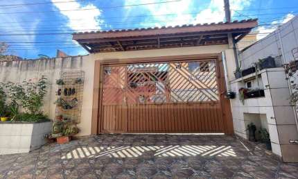 Apartamento para venda em Veloso de 121.00m² com 2 Quartos e 3 Garagens