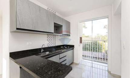 Apartamento para alugar em Lamenha Grande de 40.00m² com 2 Quartos e 1 Garagem