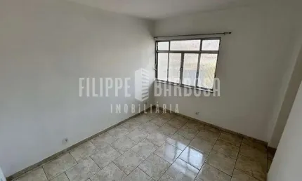Apartamento para venda em Vila da Penha de 46.00m² com 1 Quarto e 1 Garagem