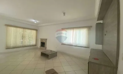 Casa de Condomínio para alugar em Parque Residencial Itapeti de 300.00m² com 4 Quartos e 1 Suite