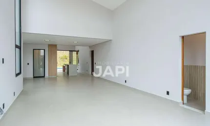Casa de Condomínio para venda em Bairro Itapema de 193.00m² com 3 Quartos, 3 Suites e 6 Garagens