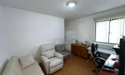Apartamento para venda em Centro de 56.00m² com 2 Quartos e 1 Garagem