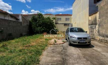 Kitnet para alugar em Vila Alemã de 50.00m² com 1 Quarto