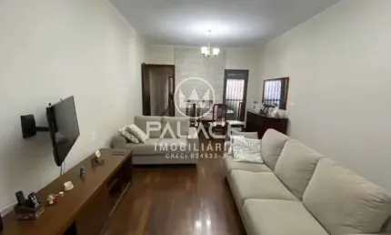 Casa para venda em Piracicamirim de 125.00m² com 3 Quartos, 1 Suite e 2 Garagens