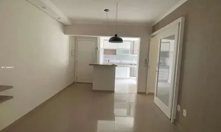 Apartamento para venda em Vila Bandeirantes de 88.00m² com 2 Quartos, 1 Suite e 1 Garagem