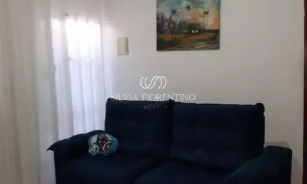 Casa para venda em Parque Aeroporto de 125.00m² com 3 Quartos e 2 Garagens