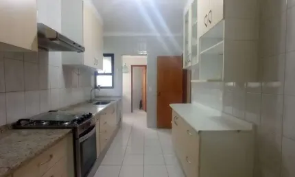 Apartamento para venda em Cidade Nova de 112.00m² com 4 Quartos, 1 Suite e 2 Garagens