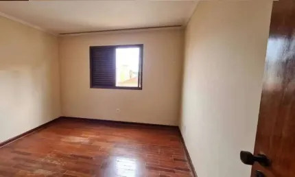 Apartamento para venda em Alto de 85.00m² com 2 Quartos, 1 Suite e 1 Garagem