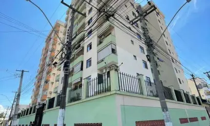 Apartamento para venda em Liberdade de 160.00m² com 3 Quartos, 1 Suite e 1 Garagem