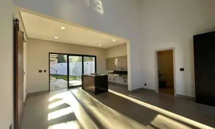 Casa para venda em Solar de Itamaracá de 193.00m² com 3 Quartos, 1 Suite e 2 Garagens