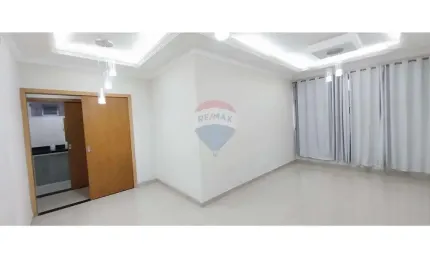 Apartamento para venda em Funcionários de 107.00m² com 3 Quartos e 1 Suite