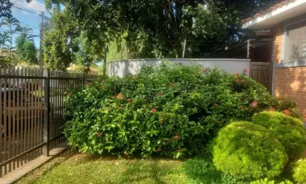Casa para alugar em Jardim Primavera de 364.00m² com 4 Quartos, 1 Suite e 4 Garagens