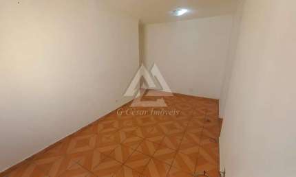 Apartamento para venda em Jardim Estrela de 45.00m² com 2 Quartos e 1 Garagem