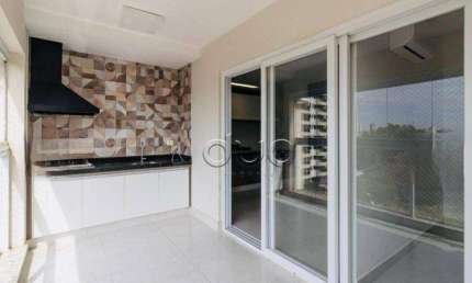 Apartamento para venda em São Judas de 92.00m² com 3 Quartos, 1 Suite e 2 Garagens