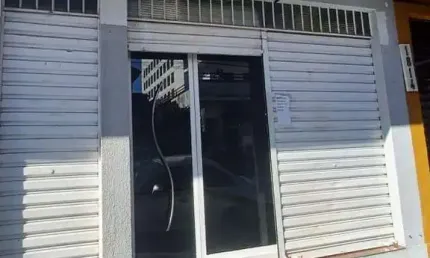 Imóvel Comercial para alugar em Parque Santa Mônica de 50.00m²