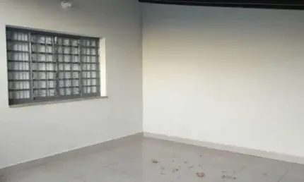 Casa para venda em Parque Manoel De Vasconcelos de 150.00m² com 2 Quartos e 1 Garagem