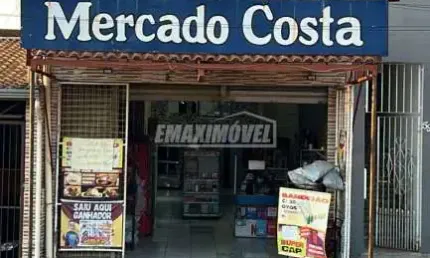 Casa para venda em Parque São Bento de 250.00m² com 2 Quartos e 1 Suite