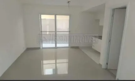 Casa para venda em Vila Mineirão de 53.00m² com 2 Quartos e 1 Garagem