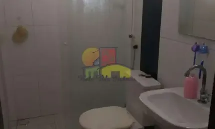Casa para venda em Tupi de 168.00m² com 3 Quartos, 1 Suite e 4 Garagens