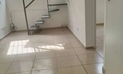 Apartamento para alugar em Residencial Spazio Splêndido de 105.00m² com 3 Quartos, 1 Suite e 2 Garagens