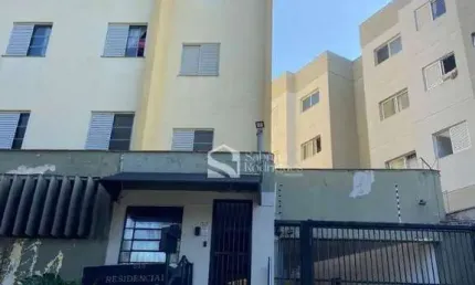 Apartamento para alugar em Jardim América de 72.00m² com 2 Quartos e 1 Garagem
