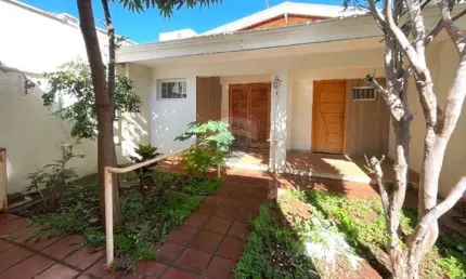 Prédio Comercial para venda em Centro de 118.00m² com 2 Quartos