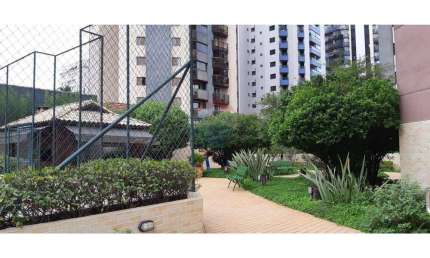 Apartamento para venda em Vila Clementino de 97.00m² com 3 Quartos, 1 Suite e 2 Garagens