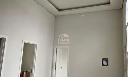 Casa para venda em Pontal Do Paraná de 70.00m² com 3 Quartos, 1 Suite e 2 Garagens