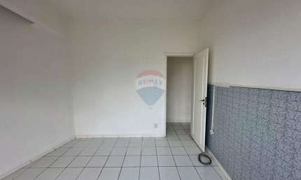 Apartamento para alugar em Jardim Guanabara de 75.00m² com 3 Quartos e 1 Garagem
