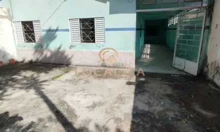 Casa para venda em Jardim São Vicente de 300.00m² com 4 Quartos, 1 Suite e 5 Garagens