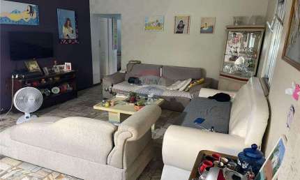 Casa para venda em Cocotá de 60.00m² com 3 Quartos e 2 Garagens