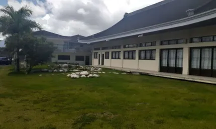 Imóvel Comercial para venda em Recreio Dos Bandeirantes de 5244.00m²