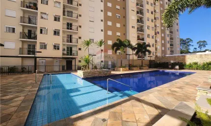 Apartamento para venda em Piracicamirim de 76.00m² com 2 Quartos e 1 Garagem