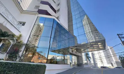 Apartamento para venda em Vila Mogilar de 57.00m² com 2 Quartos e 1 Garagem