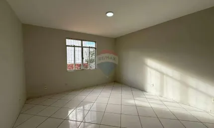 Sala comercial para alugar na Estrada dos Bandeirantes, 3888, Curicica, Rio de Janeiro