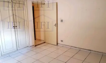 Apartamento para venda em Centro de 100.00m² com 3 Quartos e 1 Garagem