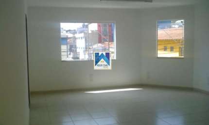 Sala comercial para alugar no Centro, Mogi das Cruzes 
