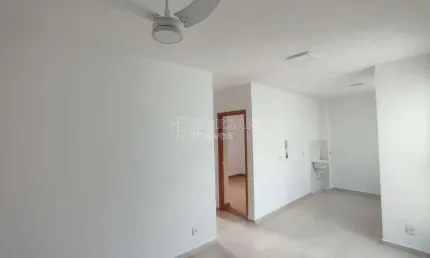 Apartamento para venda em Solidariedade de 43.00m² com 2 Quartos e 1 Garagem